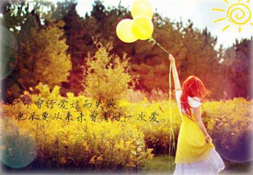 幼儿教师年度工作报告