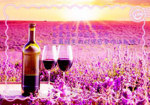 陈杳梁淮昭续集起点章节+全书阅读（过分诱惹）书荒必看