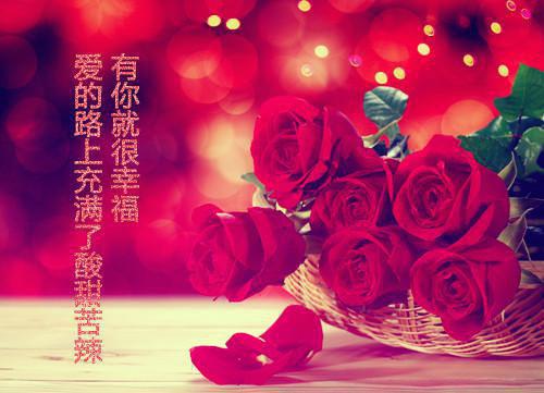 超精辟的一句话经典语录