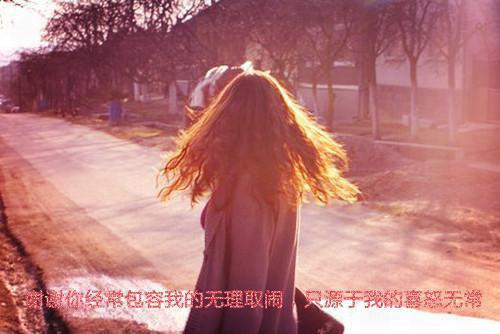 大学生审计实习报告1000字