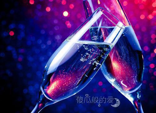 师德自查报告范文【推荐】