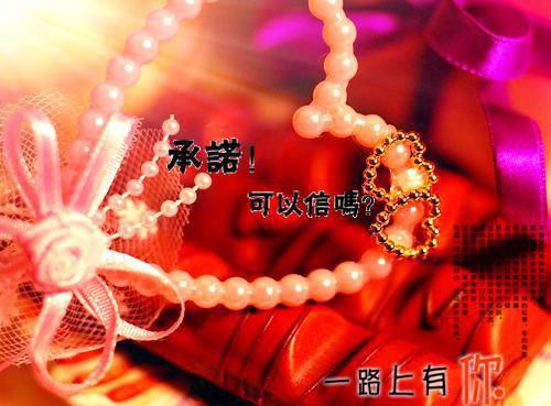 企业管理者必看的书籍推荐