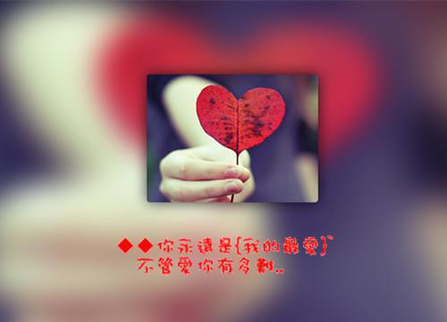 思乡的诗句——《除夜作》