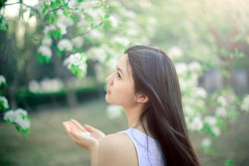 关于会计学专业求职信范文集合五篇