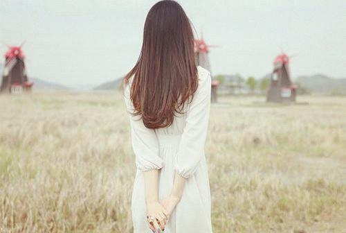 精选毕业生会计求职信范文5篇