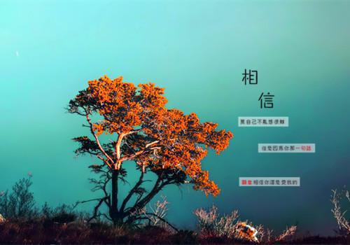 大学生暑期三下乡实践活动总结报告