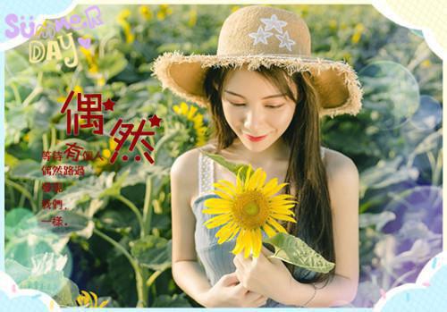 【热门】安全自查报告锦集九篇