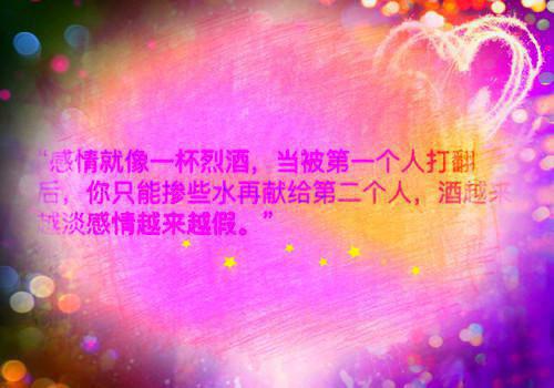 药店GSP自查报告