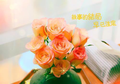 工作两年后的人生感悟
