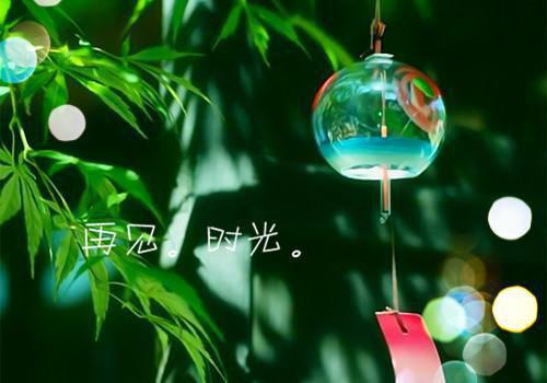 幼儿园感谢信中班格式