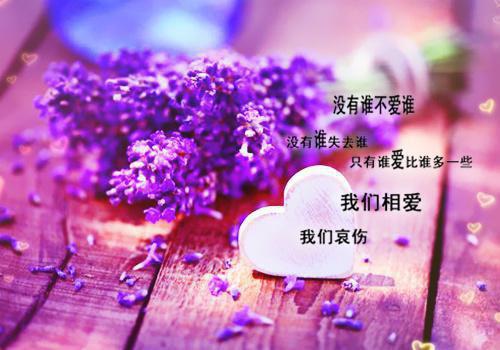 【精华】安全自查报告六篇