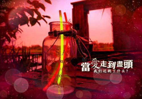 暑期居委会社会实践报告范文2023