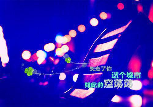 【实用】公司感谢信汇总5篇