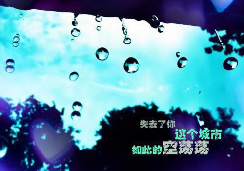 2023年纪念孙中山诞辰150周年优秀演讲稿