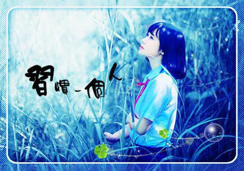 精选建筑专业求职信范文