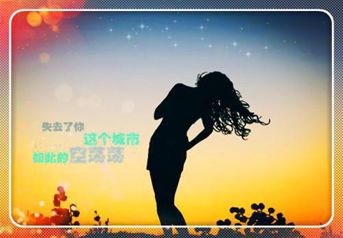 2023职工感谢信4篇