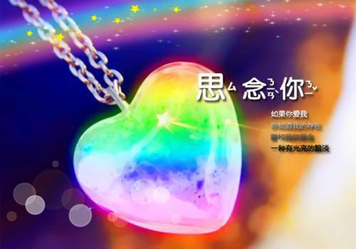 文明单位自查报告4篇