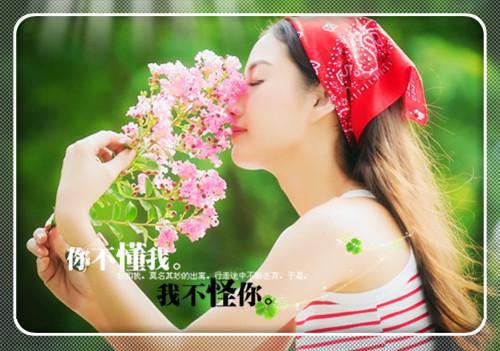 单位的提档介绍信格式范文示例