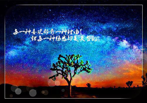 来华商务邀请函
