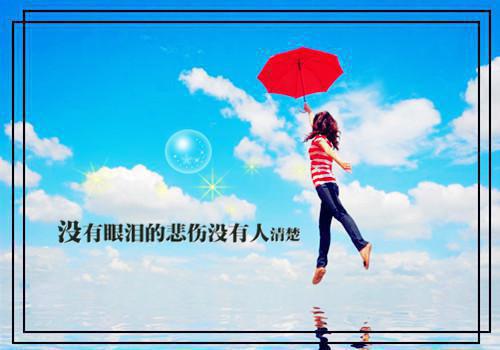 最新实习工作报告心得体会
