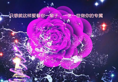 客户签证英文邀请函
