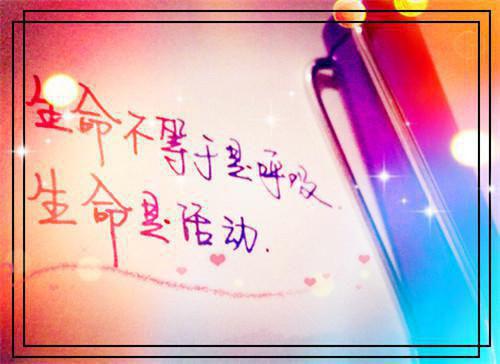 营销专业求职信范文集合6篇