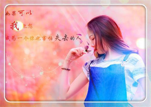 2023双11活动邀请函范本