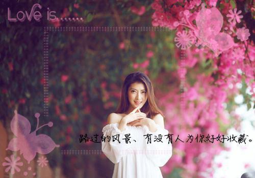 大学生下乡到村任职述职报告