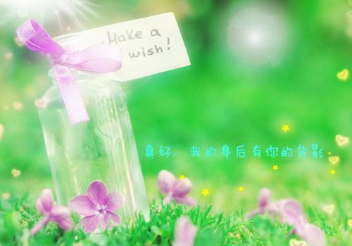 三重一大自查报告范文3篇