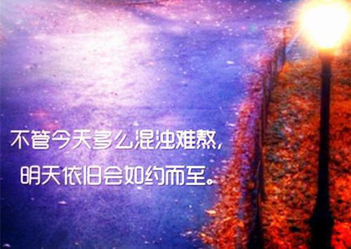 贫困证明应该如何写