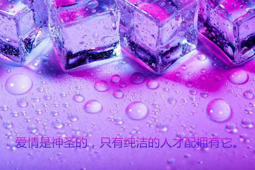 信访局工作整改措施