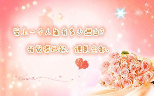 软件大学生求职信范文
