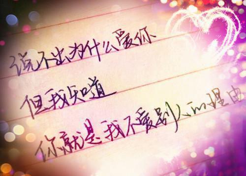 精选有关信任的名言