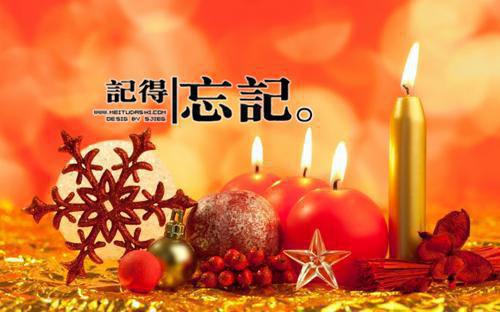 杂志社邀请函