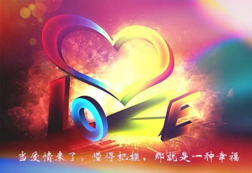 会计专业实习社会实践总结报告