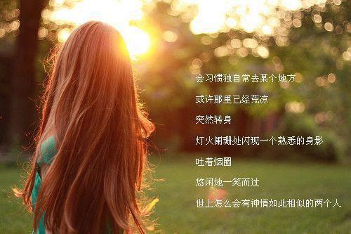 网游公司会计实习工作报告
