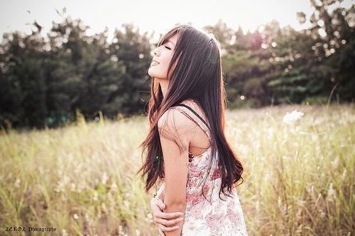 视觉传达专业学生自荐信