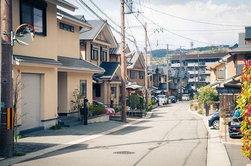 三下乡调研社会实践报告范文