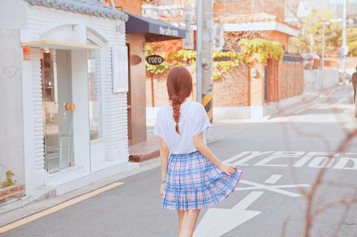 大学新生助学金感谢信