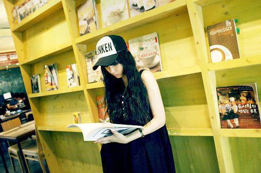 穿成炮灰女配还要我去攻略仇敌：结局+番外新上热文（冷窈妲）最近章节列表