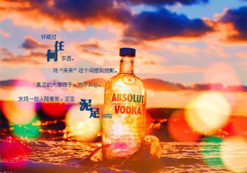 物流管理求职信4篇