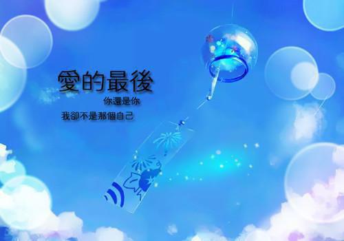 计算机教师年度述职报告