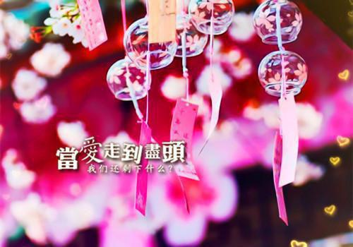 南丁格尔的故事 南丁格尔名言