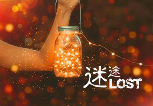 困难党员慰问信