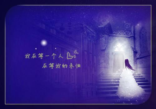 学生家长会的邀请函