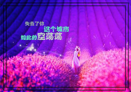 精选医学生求职信范文十篇