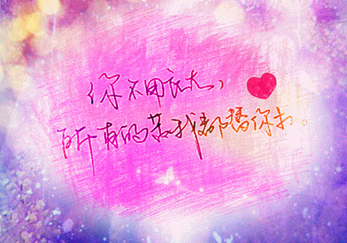 单位的介绍信范本