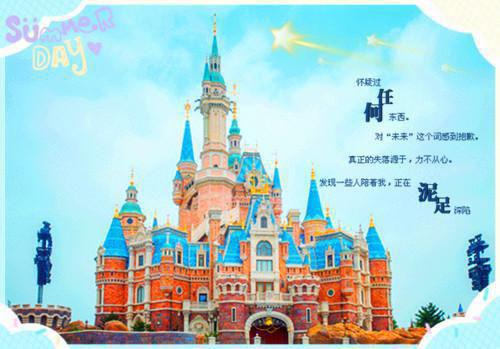 外企英文求职信范文3篇