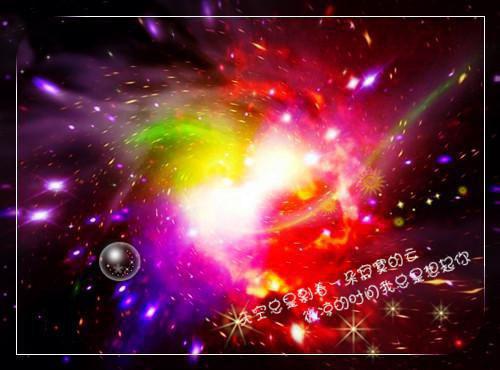 学校教师自查自纠报告 学校教师自查自纠总结