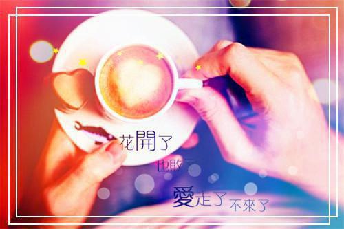 审议年度工作报告